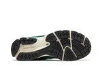 Кроссовки New Balance Nb 2002R