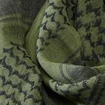 Арафатка Skully MZ-552 a2 (милитари) 110х110см