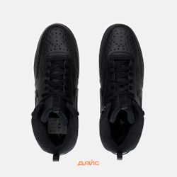 Кроссовки Nike Court Vision Mid Winter