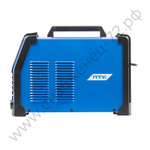 ПТК МАСТЕР MIG 200 DP SYN NF99