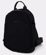 Детская коляска Rant Falcon Neo 3 в 1 Black