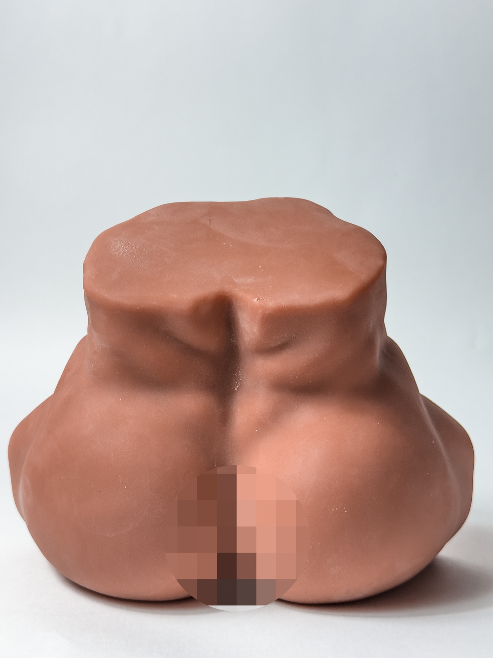 Мужской полуторс Kenan