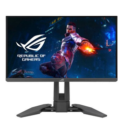 Монитор ASUS ROG Swift PG248QP