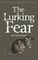 The Lurking Fear: Collected Short Stories Volume Four