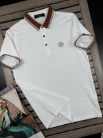 Поло Loro Piana