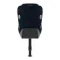 Автокресло Cybex Anoris T i-Size Nautical Blue