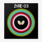 Butterfly Zyre-03