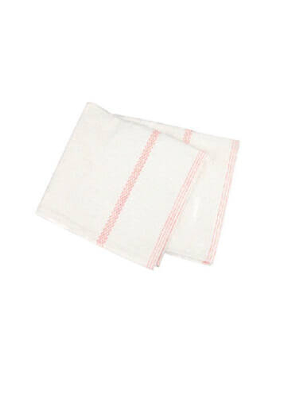 Тряпка для пола вискоза Vileda Флизер (80х50 см)