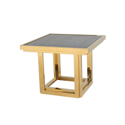 Стол приставной Roomers Z0268