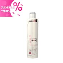 Soupleliss Curly SPA ШАГ 1 Шампунь УЦЕНКА ❗️ по срокам годности