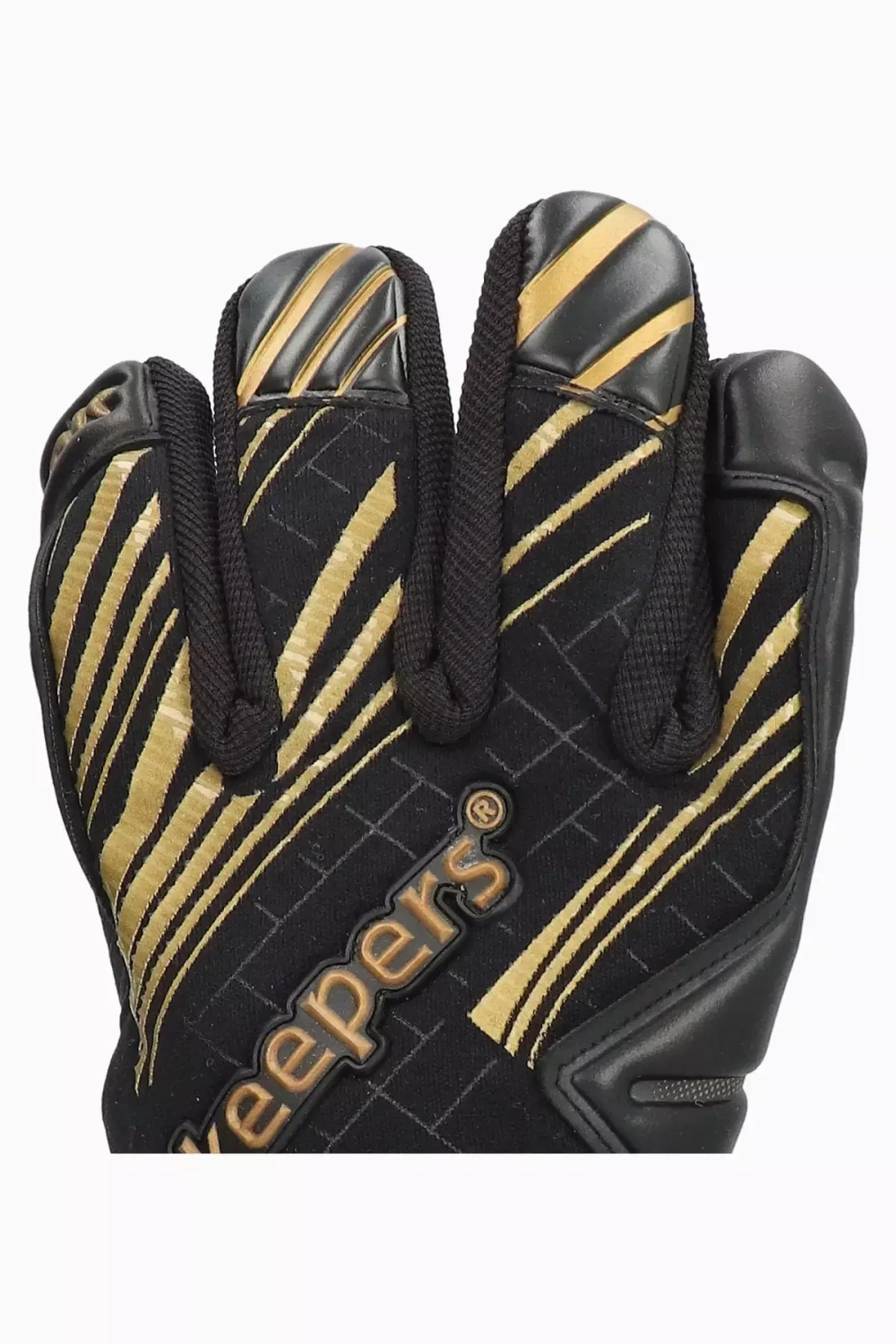 Вратарские перчатки 4keepers Soft Onyx NC