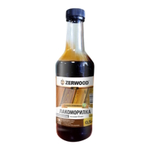 Лакоморилка  ZERWOOD LM  бесцветная  0,5л (И) *НОВИНКА