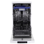 Посудомоечная машина Midea MFD45S320W