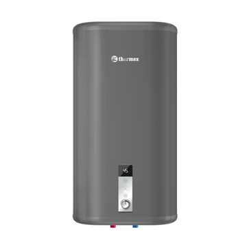 Водонагреватель THERMEX Dogma 50 V