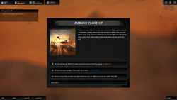 Dust Raiders (для ПК, цифровой код доступа)