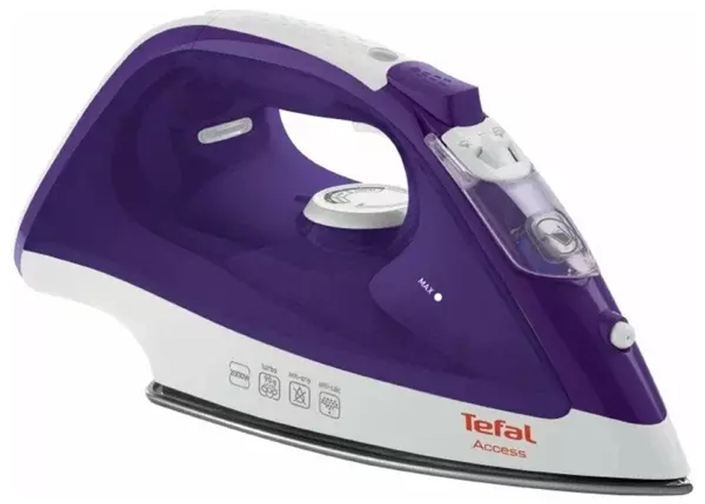 Утюг Tefal FV1526E2
