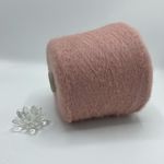 P 3 S.R.L. FILATURA AP 10% мохер 10% меринос 50% акрил 30% полиамид