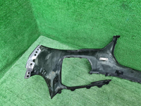 Бампер передний BMW X5 G05 (2018-2023)