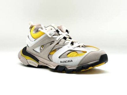 Кроссовки Balenciaga Track