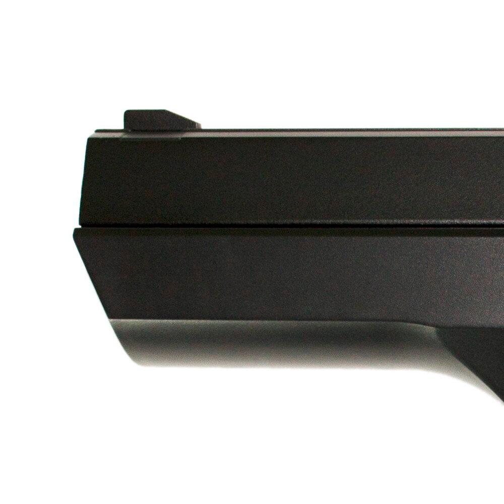 Пистолет пневматический Gletcher JRH 941 4,5 мм
