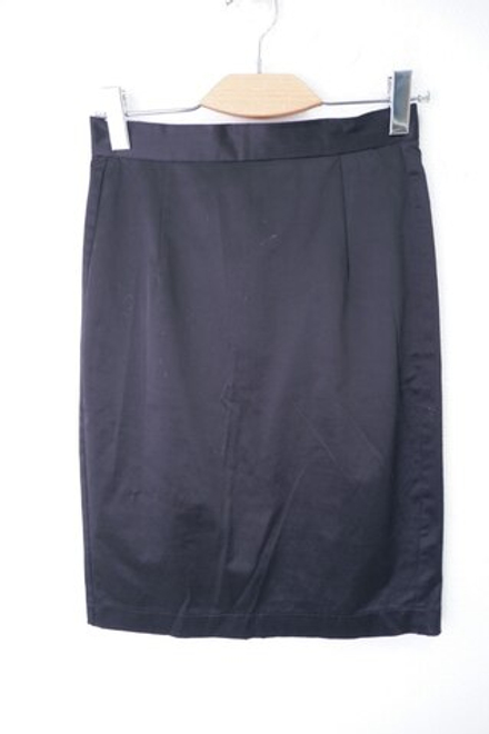 Юбка Oodji базовая 40 размер