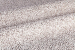 Шенилл Del Vento (Дел Венто) 02