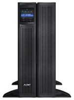 Источник бесперебойного питания APC SMX2200HV