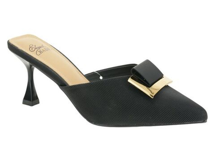 Сабо BADEN GG012-010