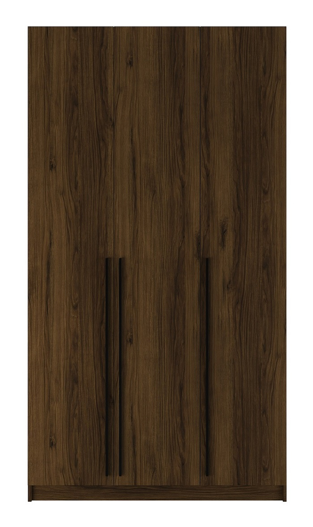 Шкаф 3С/2200 ЭЛЬТОН