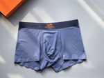 Комплект белья Hermès