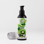 Лубрикант для орального секса SGAN Sensual со вкусом кислого киви, 100 мл