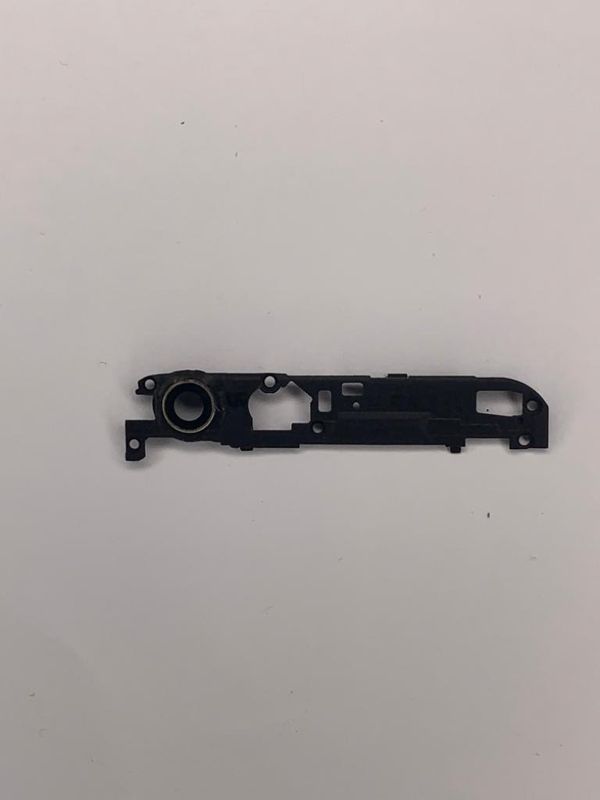 Верхняя часть корпуса со стеклом камеры для Oppo A57