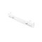 Коннектор Arlight MAG-MICROCOSM-CON-POWER (WH) 062990