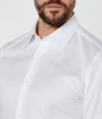 Рубашка Pierce1 Joop! - белый(30044896)