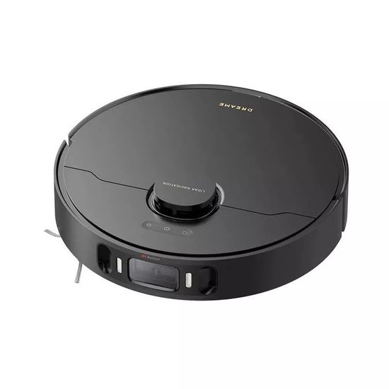 Робот-пылесос Dreame X30 Ultra