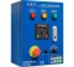 Блок автоматики ТСС 8000D/230 190137