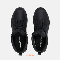 Ботинки Timberland Converge Mid