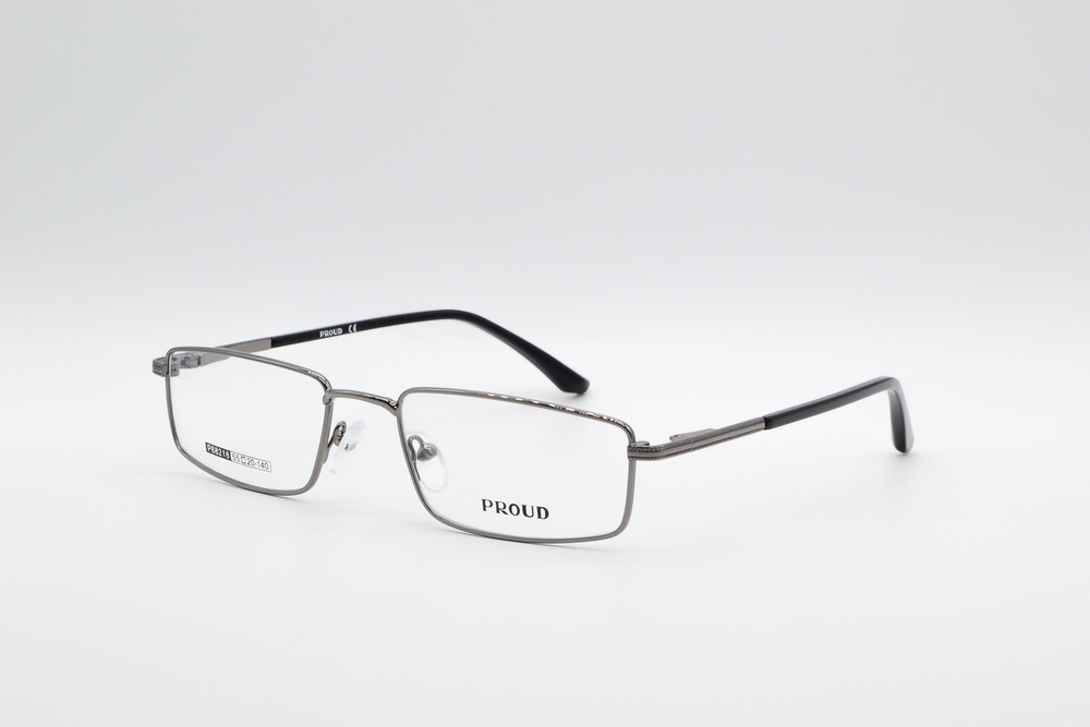 Изг. оправы Proud P68218 C2