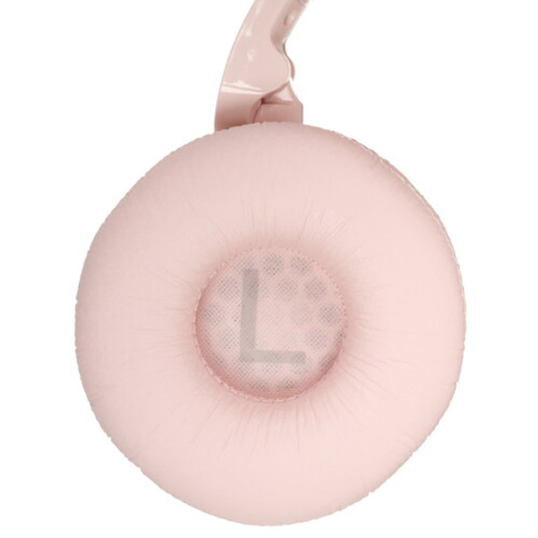 Philips TAH4209_0426326101128