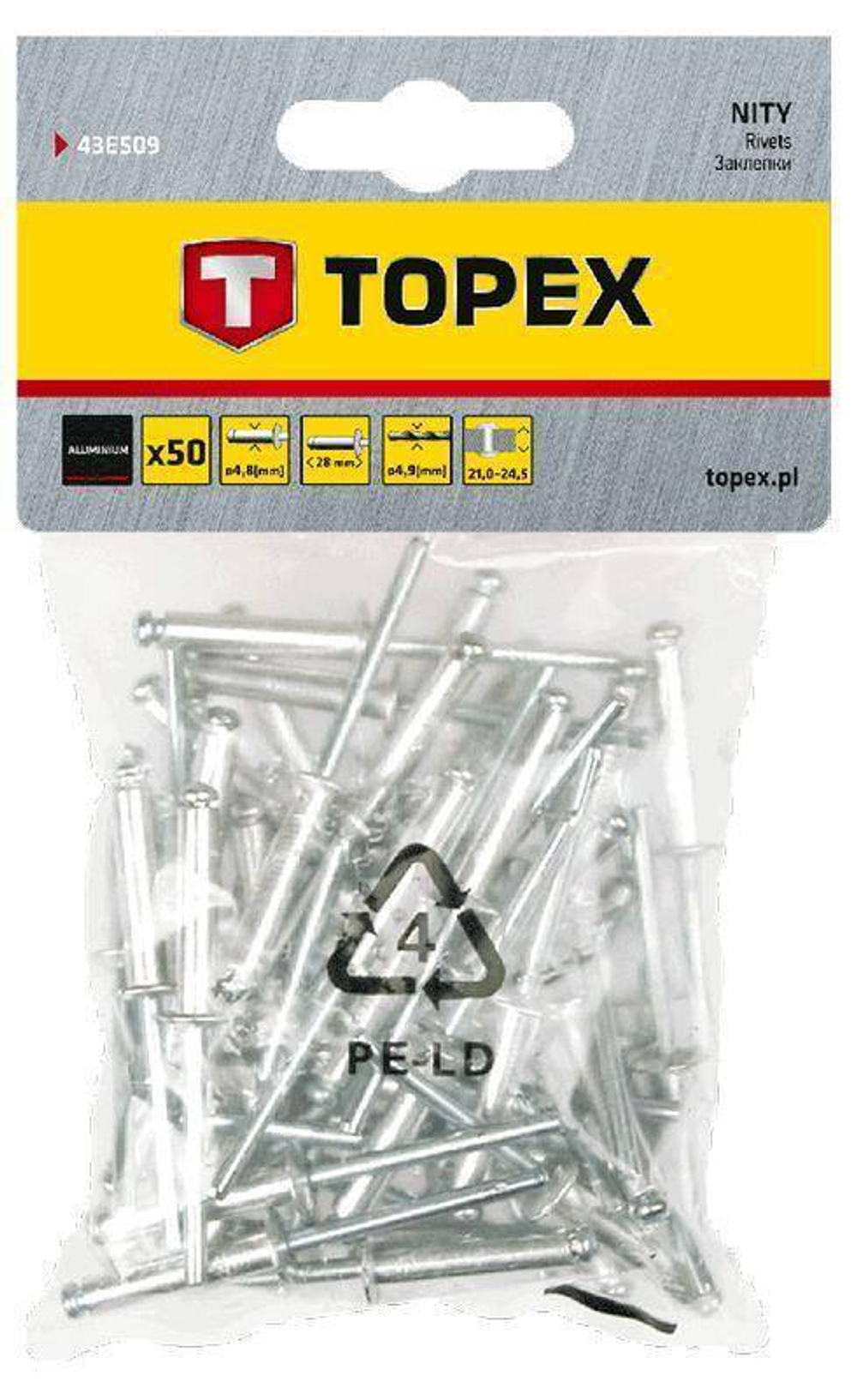 65770186_zaklepki-topex-43e509