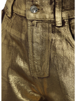 Джинсы женские Gold Denim LIU JO