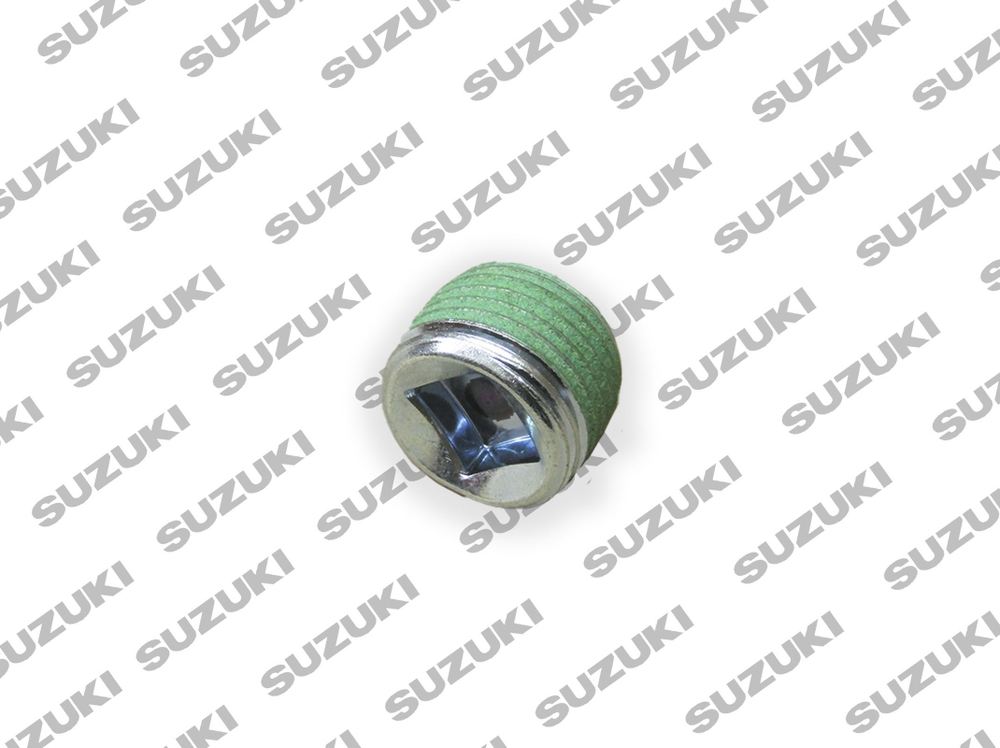 Пробка сливная / заливная редуктора Сузуки Витара, Эскудо, XL-7 09246-16021 Кол-во 8 шт. все с магнитом.