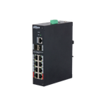 Dahua DH-HS4210-8GT-110