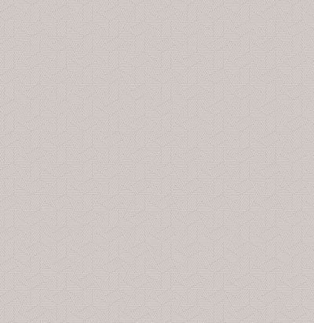 Обои с мелким узором 19552