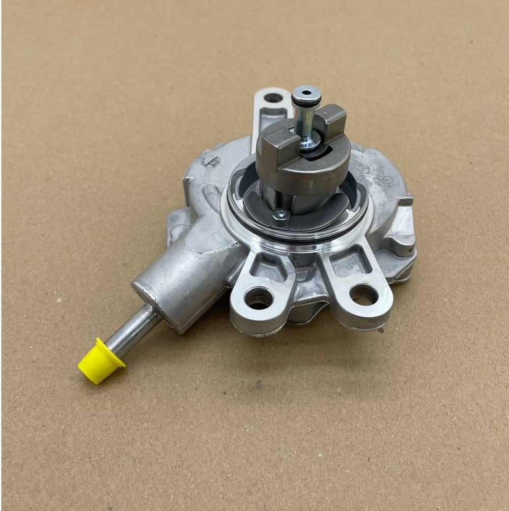 PUMP ASSY, VACUUM 29300-0T020 293000T020