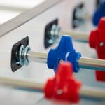 Профессиональный настольный футбол, профессиональный настольный футбол купить, настольный футбол купить, кикер настольный купить, футбол профессиональный купить, настольный футбол для бизнеса, игровой стол купить