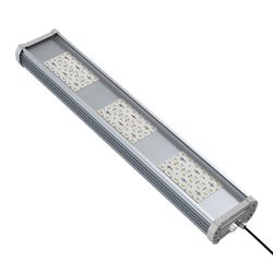 Cветодиодный светильник Terra IP67 150Вт