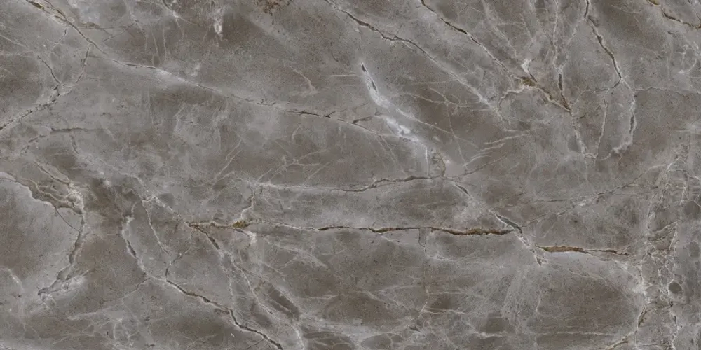 Плитка настенная Тянь-Шань Дамон Серый 30x60 см (TP3628B) 1.8 м2