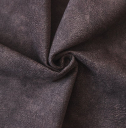 Микровелюр Эми 06