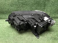 Фара правая VW Tiguan 2 (2016-2020) Full LED